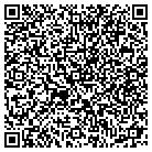 QR code with Sarasota County Tax Deed Sales contacts