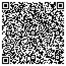 QR code with Catella & Valorie Co Inc contacts