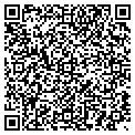 QR code with Neal Shamily contacts