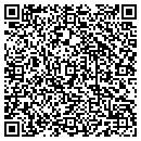 QR code with Auto Collision Of Fairfield contacts