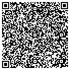 QR code with Sumter County Finance Department contacts