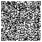 QR code with Progressive Waste Management Inc contacts