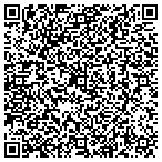 QR code with Psc Environmental Services Of Pomona Lp contacts