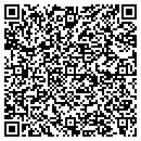 QR code with Ceecee Publishing contacts