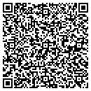 QR code with Nellie Romain Hooper contacts