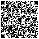 QR code with Collins Smith & O'Connor Llp contacts