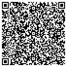 QR code with Public Works Department contacts