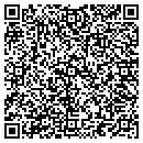 QR code with Virginia Congress Of Pt contacts