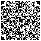 QR code with Virginia Education Assn contacts