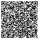 QR code with Cemi Group LLC contacts