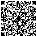 QR code with Pvf Roll Off Service contacts