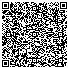 QR code with Virginia Federation Of Music Clubs contacts