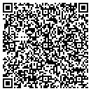 QR code with Contacto Inc contacts