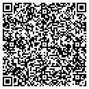 QR code with Quality Waste Svc contacts