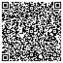 QR code with Norma Salisbury contacts