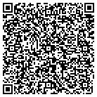QR code with Walton County Tax Collector contacts