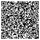 QR code with Count On Us contacts