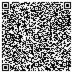 QR code with Black Rock Congregational Charity contacts