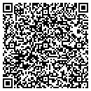 QR code with Walfred A Nelson contacts