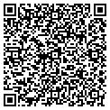 QR code with Recology contacts