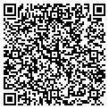 QR code with Carousel Daycare contacts