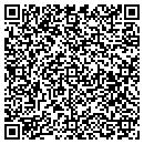 QR code with Daniel Dennis & CO contacts