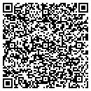 QR code with Childerns Discovery Center contacts