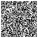 QR code with Chopstix Express contacts