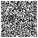 QR code with Christian Publishing Corp contacts