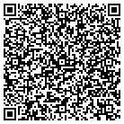 QR code with Christian True Press contacts