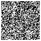 QR code with Navy League Of The United States contacts