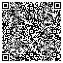 QR code with Domenic M Gentile contacts