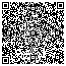 QR code with Claxton Janet contacts