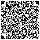 QR code with Colquitt County Tax Assessors contacts