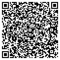 QR code with Recycle X contacts