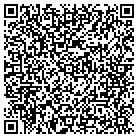 QR code with Navy League of the US Seattle contacts