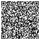 QR code with Sandford John Power Consultant contacts