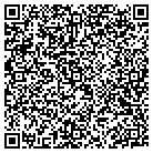 QR code with Northeast WA Educational Service contacts