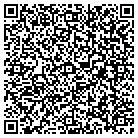 QR code with Redlands Purchasing Department contacts