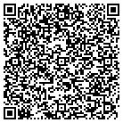 QR code with Northwest Commish-College-Univ contacts