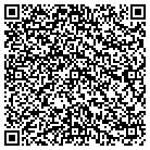 QR code with European Auto Parts contacts