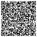 QR code with Custom Wood Working contacts