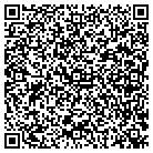 QR code with Patricia Lynn Large contacts