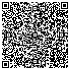 QR code with Cobalt Kobold Publishing LLC contacts