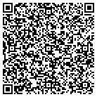 QR code with Positive Powerful Teaching contacts