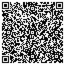 QR code with Advantage Systems contacts