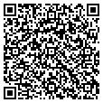 QR code with Ren A Bin contacts