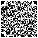 QR code with Principal Focus contacts