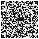 QR code with Puyallup Kindercare contacts