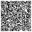 QR code with Englander & Chicoine contacts